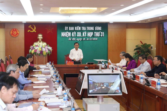 "Một mình ông Chu Hảo không thể đại diện cho cả tầng lớp trí thức" ảnh 1