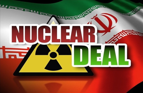 (Nguồn: Yeshiva World News) Iran cảnh báo hậu quả của việc vi phạm thỏa thuận hạt nhân ảnh 1