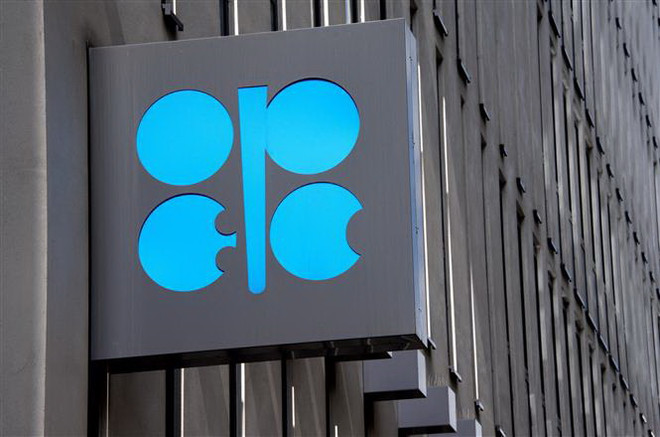 Nga khẳng định vai trò của cơ chế OPEC+ đối với thị trường dầu mỏ ảnh 1
