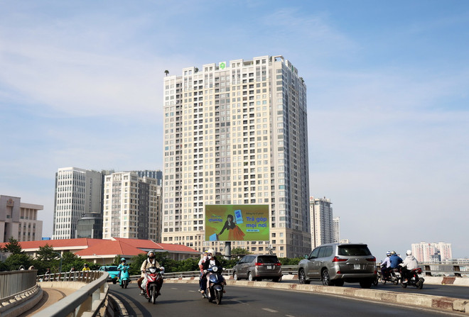 ttxvn_nha o xa hoi.jpg