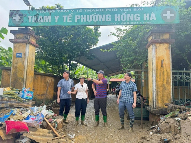 ttxvn_yen bai_bao so 3_2.jpg