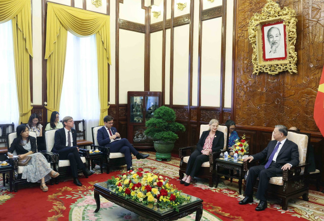 ttxvn_dai su thuy dien 4.jpg