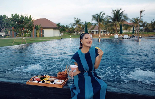 Hãy lựa chọn thông thái để có chuyến du lịch vui vẻ trọn vẹn. (Ảnh minh hoạ: CTV/Vietnam+) Du lịch mùa nghỉ lễ: Chung tay 'giảm nhiệt' và tránh 'bẫy lừa' ảnh 4