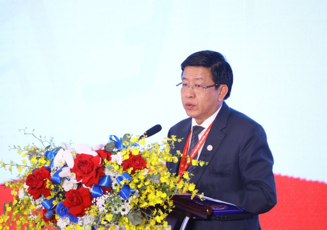 Vùng Ile-de-France có kế hoạch giúp Hà Nội chiến lược xử lý rác thải ảnh 3