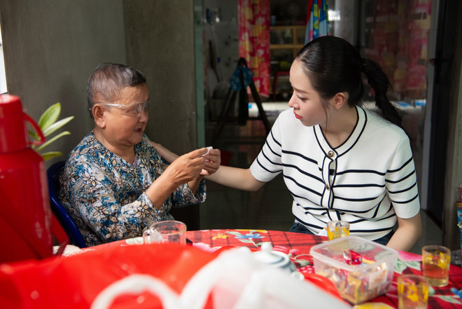 THANH THỦY (2).jpg