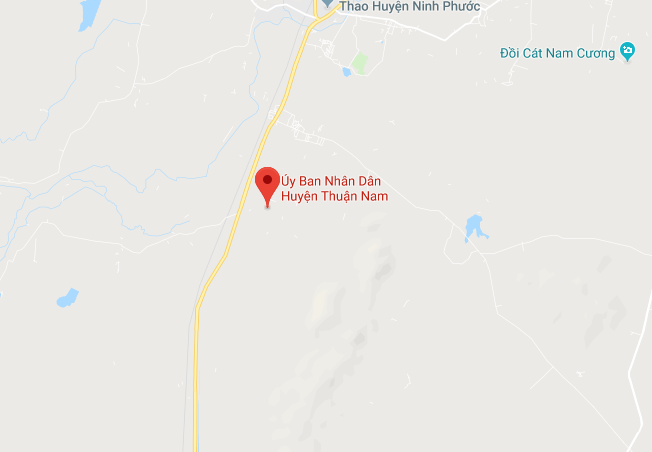 Giông, sét làm một học sinh thiệt mạng và một em bị trọng thương ảnh 1