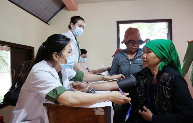 ttxvn_dan toc thieu so 1.jpg