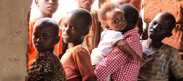 Đại dịch COVID-19 cản trở nỗ lực ứng phó với biến đổi khí hậu ảnh 1