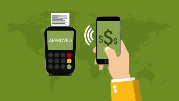 Ngân hàng Trung ương Nhật Bản thử nghiệm đồng tiền kỹ thuật số ảnh 1