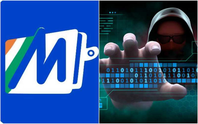 Công ty thanh toán trực tuyến MobiKwik bị cáo buộc gây rò rỉ dữ liệu ảnh 1