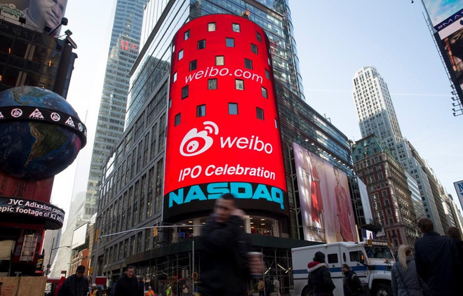 55 công ty lớn nhất của Mỹ không phải đóng thuế thu nhập liên bang ảnh 1