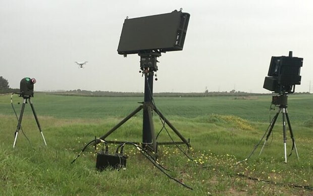 Radar của Hàn Quốc xác định sai tầm bắn của tên lửa Triều Tiên ảnh 1