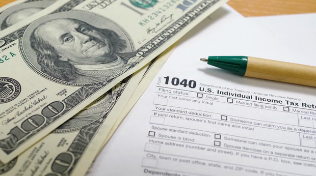 Đồng USD, lợi suất trái phiếu chính phủ Mỹ chi phối giá vàng thế giới ảnh 1