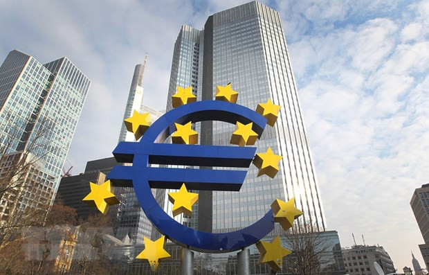 Eurozone: Hoạt động chế tạo tăng nhanh nhất trong gần 24 năm ảnh 1