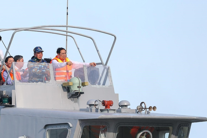 ttxvn_cang tran de.jpeg