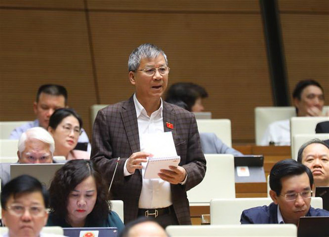 ttxvn_nguyen anh tri.jpg