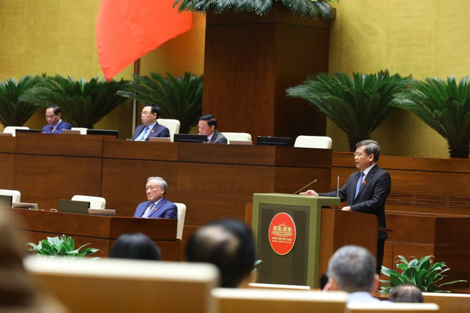 ttxvn_hop quoc hoi 1121_2.jpg