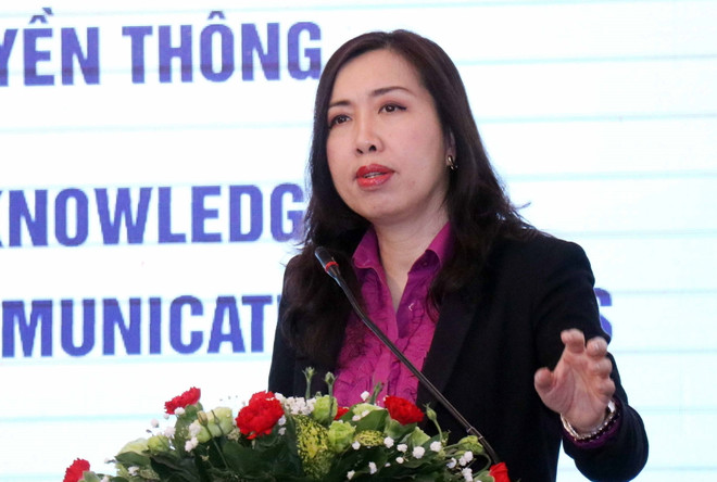 ttxvn_le thi thu hang.jpg