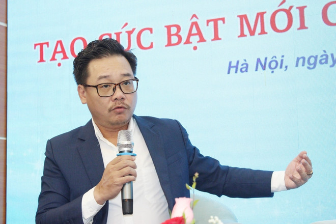 ong le trung hieu.jpg