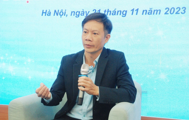 tien sy le duy binh.jpg