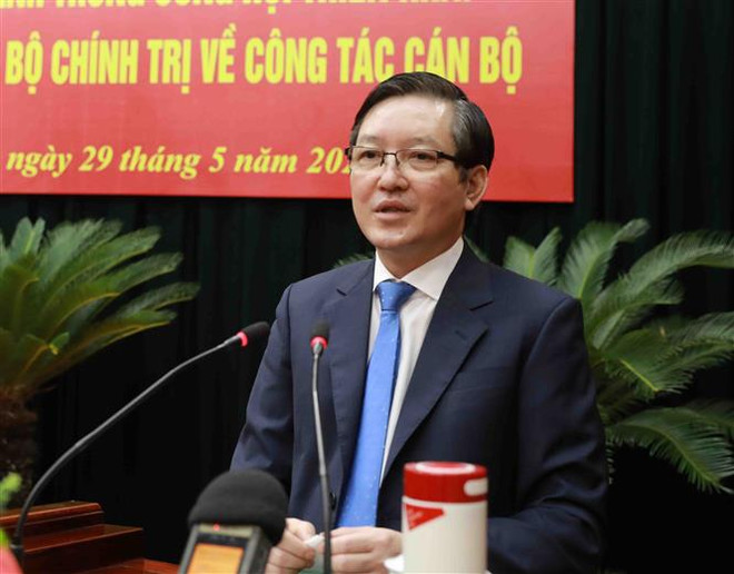 Đổi mới tư duy, phát huy năng lực trong sản xuất nông nghiệp ảnh 1