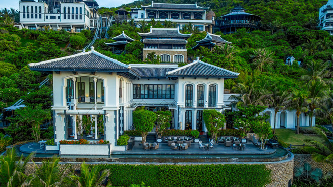 Du lịch Việt Nam: Ấp ủ chiến lược mới vượt qua thời giá rẻ ảnh 7