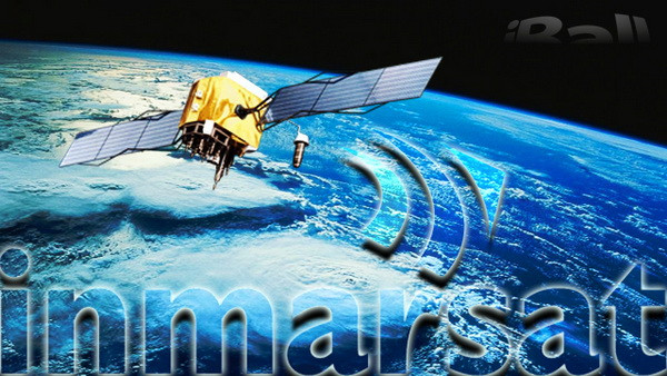 Hệ thống viễn thông vệ tinh rất dễ bị tin tặc tấn công ảnh 1