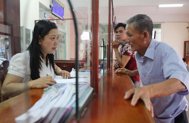 Điều chỉnh quy hoạch một số tuyến vận tải hành khách tại Hải Phòng ảnh 1