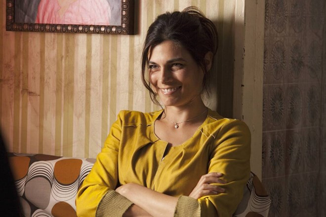 Moviemov 2015: Cuộc giao thoa điện ảnh và thời trang Italy tại Hà Nội ảnh 1