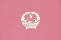 Chủ tịch nước trao quyết định bổ nhiệm Đại sứ Việt Nam tại nước ngoài