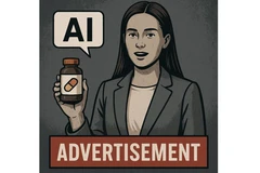 (Nguồn: Korea Times)