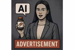 (Nguồn: Korea Times)