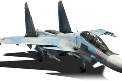 (Nguồn: wiki.warthunder.com)
