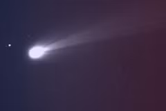 (Nguồn: orbitaltoday.com)