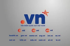 Bảo vệ tên miền “.vn” trước nguy cơ bị chiếm đoạt trái phép