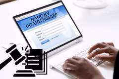 Phạt đến 70 triệu đồng với vi phạm kê khai đăng ký doanh nghiệp