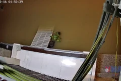 Cần Thơ bất ngờ bị ngập dù triều cường vừa rút