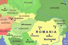 Ảnh minh họa. (Nguồn: World History Commons)