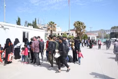 (Nguồn: turkiyetoday.com)