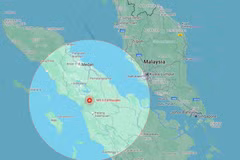 (Nguồn: Google Maps)