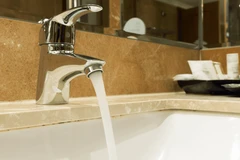 Ảnh minh họa. (Nguồn: x3blackfriday.com)