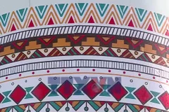 Check-in ngay ly càphê khổng lồ lần đầu tiên có mặt tại Việt Nam