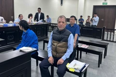 Trả hồ sơ vụ “lừa đảo góp vốn tại dự án An Khánh” kéo dài hơn 15 năm