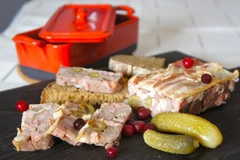 (Nguồn: Moscow Times)