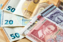 (Nguồn: euractiv.com)