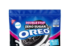 (Nguồn: Japan Today)