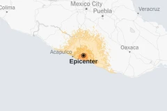 (Nguồn: The New York Times)