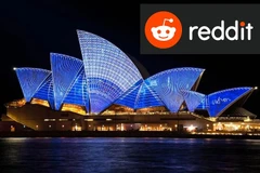 (Nguồn: netimperative.com)