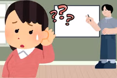 Ảnh minh họa. (Nguồn: Vietnam+)