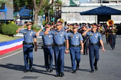 (Nguồn:mirror.pia.gov.ph)